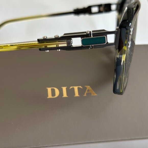 GRAND-APX S- - Picture 4 of 4